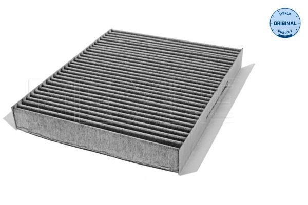 MEYLE Pollen filter ORIGINAL Quality 31-12 320 0009 Filter, interior air,Cabin filter HONDA,CIVIC VIII Hatchback (FN, FK)