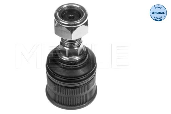 MEYLE Ball joint ORIGINAL Quality 016 010 0010 Suspension ball joint,Suspension arm ball joint MERCEDES-BENZ,E-Klasse Limousine (W211)