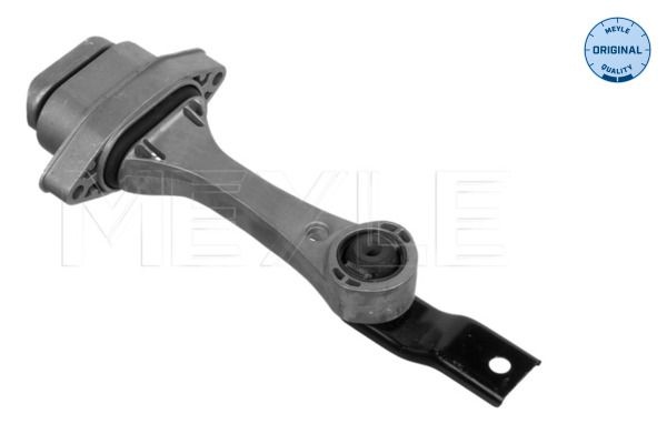 MEYLE Engine mount ORIGINAL Quality 100 199 0045 Motor mount,Engine mounting bracket VW,AUDI,SKODA,Golf IV Schrägheck (1J1),New Beetle Cabrio (1Y7)