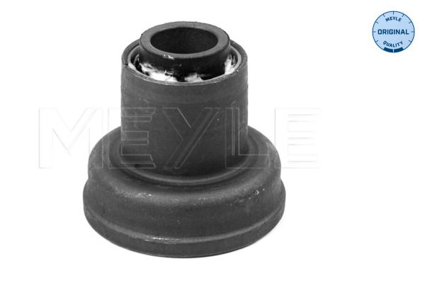 MEYLE Bush, control arm mounting without holder 100 407 0002  VW,TRANSPORTER III Bus,Transporter T3 Kastenwagen,TRANSPORTER III Pritsche/Fahrgestell