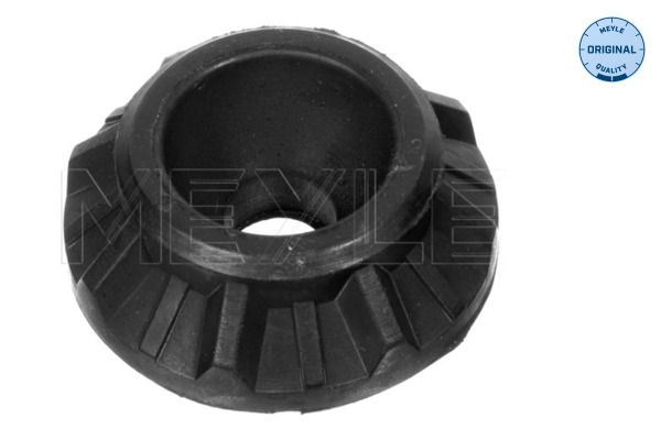 MEYLE Top strut mount VW,SEAT 100 512 0007 MSM0049,191512333,191512333 Strut mount,Top mount,Suspension top mount,Suspension mount,Top strut mounting