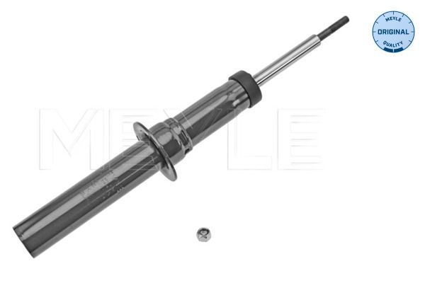 MEYLE Shock absorber BMW 326 623 0044 31316778676,31316781919,31316781920 Shocks,Shock absorbers,Suspension shocks 31316783016,31316783021,31316788780
