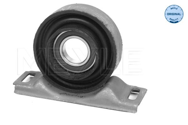 MEYLE Suspension, drive shaft BMW 300 261 2191/S 1225774,1226415,1226656 1226723,1226821,26121225774,26121226415,26121226656,26121226723,26121226821