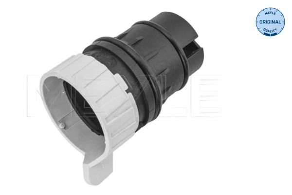 MEYLE Plug Housing, automatic transmission control unit MERCEDES-BENZ 014 930 0002 1402700250,2035400053,2035400153  2035400253,A1402700250,MEX0142