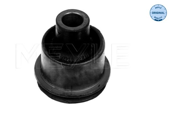 MEYLE Arm Bushes AUDI 100 505 0004 8D0505185A,MCM0009 Suspension Bushes,Wishbone Bushes,Control Arm-/Trailing Arm Bush