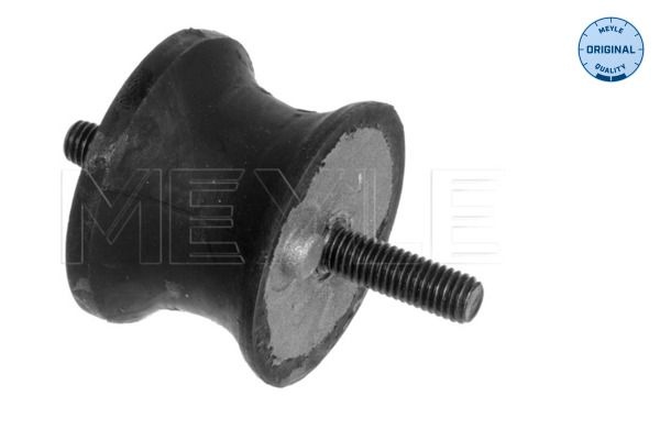 MEYLE Gearbox Mount BMW 300 237 1101 1137817,22316771219,22316799331 Transmission Mount,Mounting, automatic transmission 23711137817,6771219,6799331