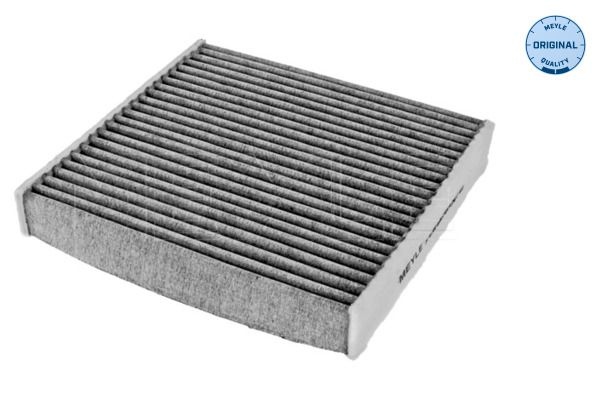 MEYLE Pollen filter FIAT,HONDA,SUZUKI 31-12 320 0006 08975K2000100,71743821,80291SAA506HE 80291SAAE01,80291SAAJ01,MCF0228,72880aj010,9586063J10