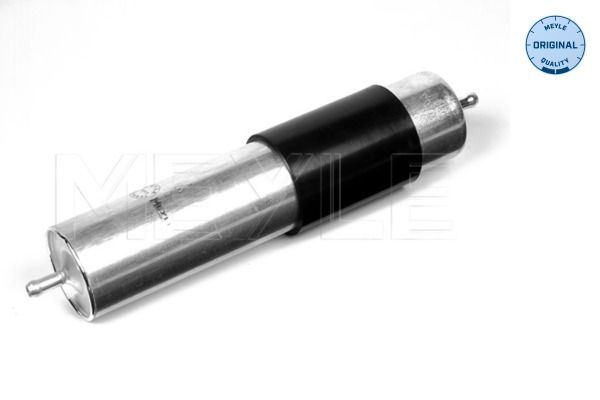 MEYLE Fuel Filter ORIGINAL Quality 314 133 2109 BMW,3 Limousine (E46),5 Limousine (E39),3 Touring (E46),3 Cabrio (E36),3 Coupe (E46)