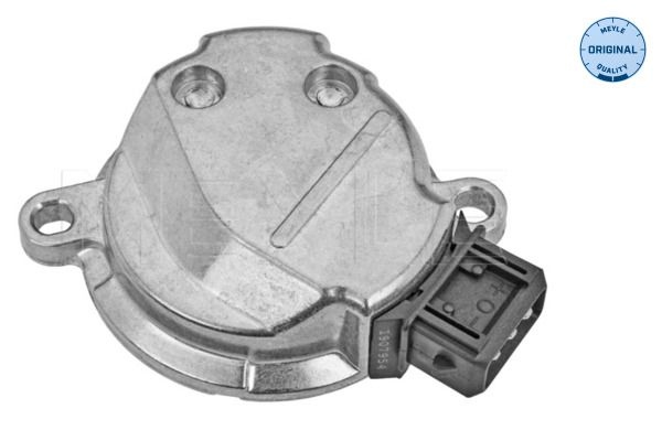 MEYLE Sensors VW,AUDI,SKODA 100 899 0013 058905161B,058905161C,058905161B Sensor, camshaft position 058905161C,MEX0241,058905161B,058905161C