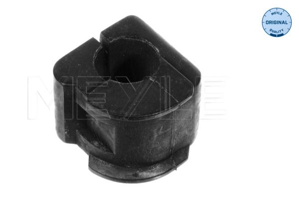 MEYLE Stabilizer Bushes ORIGINAL Quality 100 411 0032 Stabibuchse,Stabilisator Buchse VW,SEAT,GOLF II (19E, 1G1),GOLF III (1H1),Golf III Cabrio (1E7)
