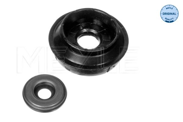 MEYLE Top strut mount RENAULT,NISSAN 16-14 641 0004/S MSM0092,5431000QAA,5432500Q0A 5432500QAA,5433000Q0B,5433000QAA,5434800QAA,543A00300R,7700829529