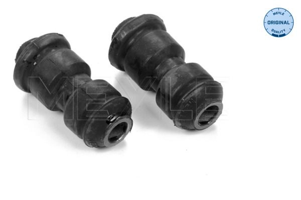 MEYLE Arm Bushes BMW 300 333 2902 1110115,1117259,1123774 Suspension Bushes,Wishbone Bushes,Control Arm-/Trailing Arm Bush 1137564,33321110115,9058821