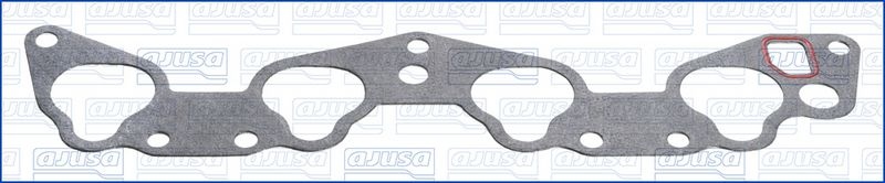 AJUSA Intake Manifold Gasket HONDA,ROVER 13084800 17105P07003,17105P07004,17105PM3003 Inlet Manifold Gasket,Gasket, intake manifold 17105PM3004