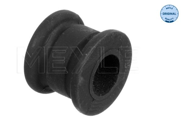 MEYLE Stabilizer Bushes ORIGINAL Quality 014 032 0100 Stabibuchse,Stabilisator Buchse MERCEDES-BENZ,190 (W201),VANEO (414)