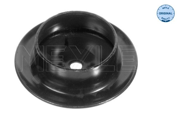 MEYLE Spring Cap Rear Axle 100 512 0102  VW,SEAT,GOLF II (19E, 1G1),GOLF III (1H1),Golf III Cabrio (1E7),Golf IV Cabrio (1E),GOLF III Variant (1H5)