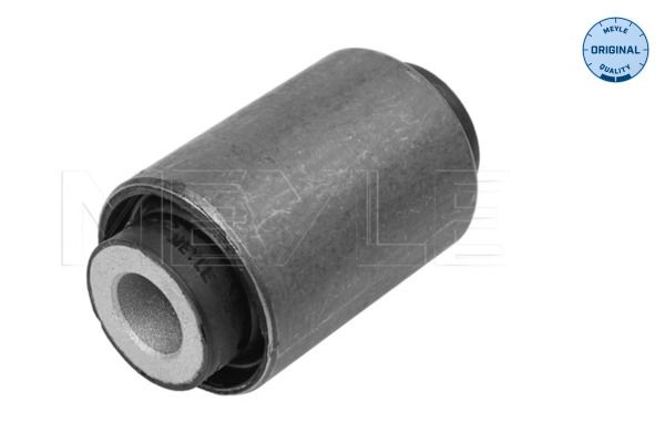 MEYLE Bush, control arm mounting MERCEDES-BENZ 014 035 0043 1243523765,1243527065,1243528465 1293520065,2023520065,2023520165,A1243523765,A1243527065