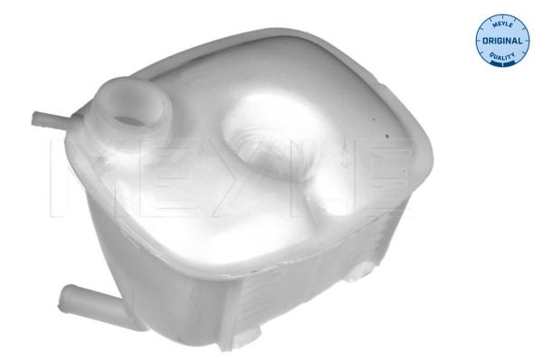 MEYLE Expansion Tank VW 100 121 0002 MET0022,171121407,171121407A Coolant Expansion Tank,Coolant Reservoir,Coolant Tank,Expansion Tank, coolant