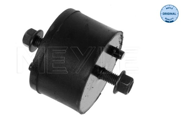 MEYLE Engine mount ORIGINAL Quality 514 027 4111 Motor mount,Engine mounting bracket VOLVO,240 Kombi (P245),240 (P242, P244)
