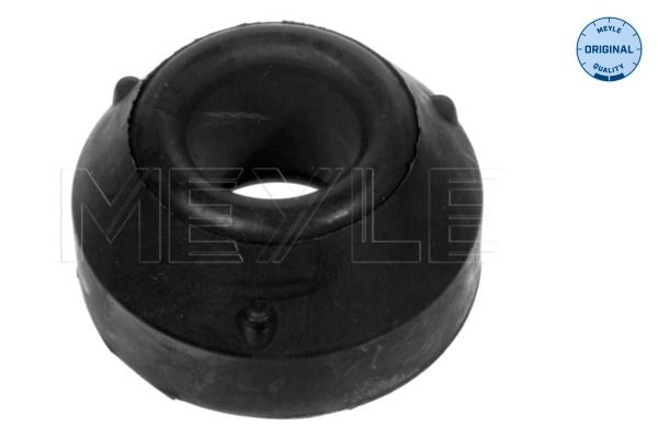 MEYLE Arm Bushes Front Axle Right 100 610 0001 Suspension Bushes,Wishbone Bushes VW,TRANSPORTER III Bus,Transporter T3 Kastenwagen