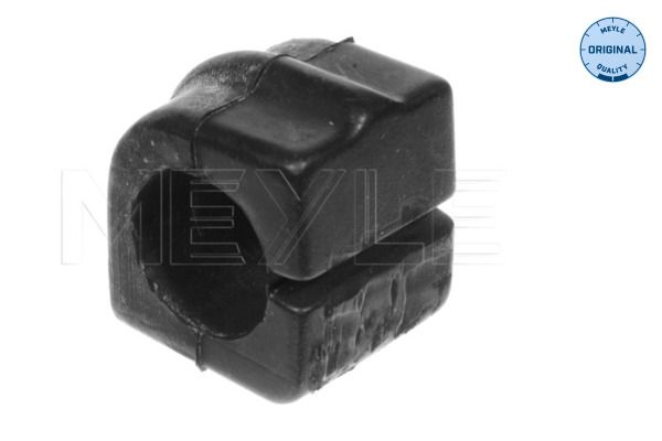 MEYLE Stabilizer Bushes ORIGINAL Quality 100 411 0030 Stabibuchse,Stabilisator Buchse VW,Transporter IV Bus (70B, 70C, 7DB, 7DK, 70J, 70K, 7DC, 7DJ)