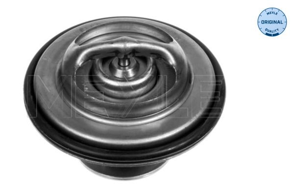 MEYLE Engine thermostat ORIGINAL Quality 028 271 0005 Thermostat, coolant,Thermostat BMW,3 Limousine (E46),3 Limousine (E36),3 Limousine (E30)