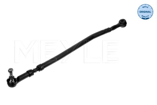 MEYLE Tie Rod ORIGINAL Quality 116 030 7197 Steering Rod,Rod Assembly AUDI,80 Limousine (8C2, B4),80 (89, 89Q, 8A, B3),Cabriolet (8G7, B4)