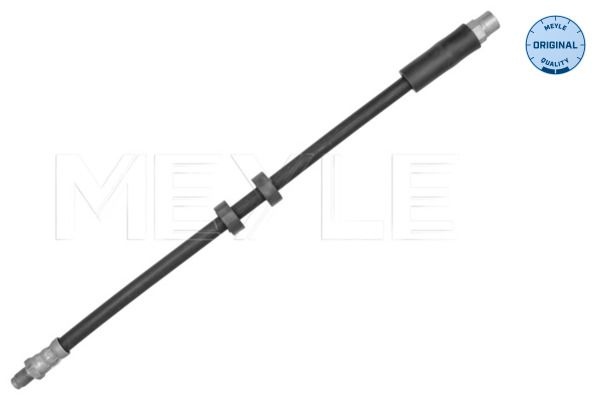 Brake Hose MEYLE-ORIGINAL Quality