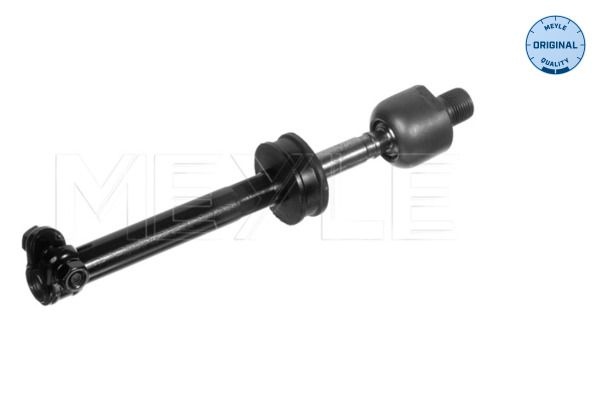 MEYLE Inner Tie Rod ORIGINAL Quality 316 030 4303 Rack End,Inner Track Rod BMW,3 Limousine (E30),3 Cabrio (E30),3 Touring (E30)