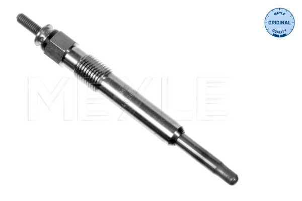 Glodstift MEYLEORIGINAL Quality
