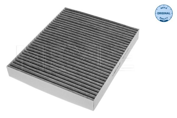 MEYLE Pollen filter ORIGINAL Quality 612 320 0019 Filter, interior air,Cabin filter OPEL,CADILLAC,VAUXHALL,Astra K Sports Tourer (B16)