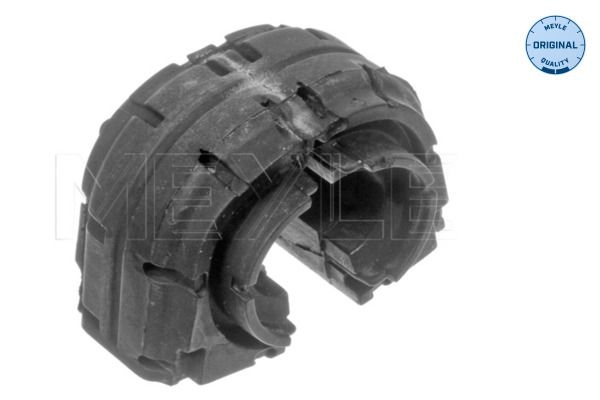 MEYLE Stabilizer Bushes ORIGINAL Quality 100 511 0013 Stabibuchse,Stabilisator Buchse VW,AUDI,SKODA,Golf V Schrägheck (1K1),TOURAN (1T1, 1T2)