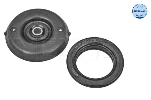 MEYLE Repair Kit, suspension strut ORIGINAL Quality 11-14 641 0003/S PEUGEOT,CITROËN,307 (3A/C),PARTNER Tepee,307 CC (3B),307 SW (3H),307 Break (3E)