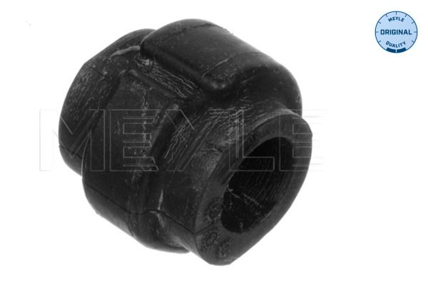MEYLE Stabilizer Bushes ORIGINAL Quality 100 411 0021 Stabibuchse,Stabilisator Buchse VW,AUDI,SKODA,PASSAT (3B3),PASSAT (3B2),A4 Avant (8K5, B8)