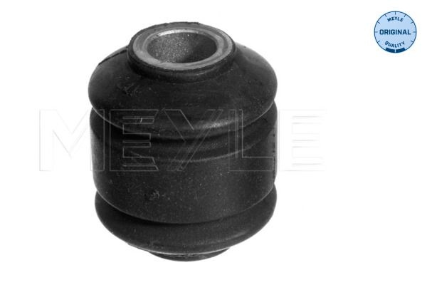 MEYLE Tie Bar Bush 100 505 0001  AUDI,80 (89, 89Q, 8A, B3),100 Limousine (44, 44Q, C3),100 Limousine (4A2, C4),A6 Avant (4A5, C4),COUPE (89, 8B)