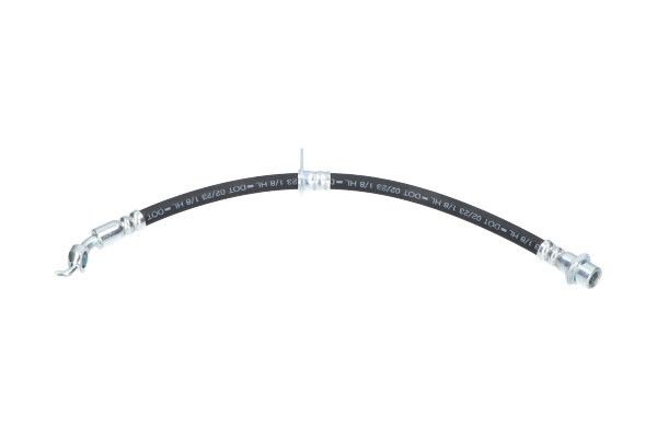 Brake Hose BBH-9433 Kavo parts