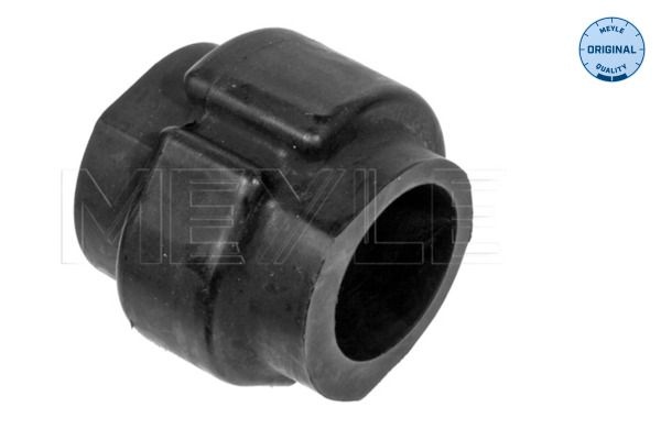 MEYLE Stabilizer Bushes ORIGINAL Quality 100 411 0046 Stabibuchse,Stabilisator Buchse AUDI,SEAT,PORSCHE,A6 Avant (4F5, C6),A4 Avant (8ED, B7)