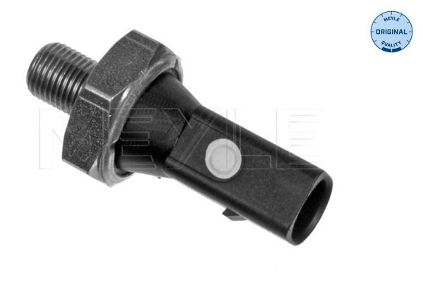MEYLE Oil Pressure Switch VW,AUDI,SKODA 100 919 0020 06A919081D,06A919081J,MMX0490 Oil Pressure Sensor,Oil Pressure Sender 95560609100,95560609101