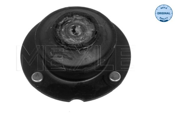 MEYLE Top strut mount ORIGINAL Quality 300 313 3108 Strut mount,Top mount BMW,3 Limousine (E30),5 Limousine (E34),3 Cabrio (E30),5 Limousine (E28)