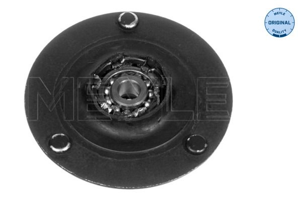 MEYLE Top strut mount BMW 300 313 3101 1110195,31331110195,MSM0111 Strut mount,Top mount,Suspension top mount,Suspension mount,Top strut mounting