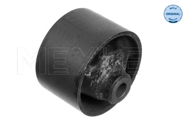 MEYLE Engine mount ORIGINAL Quality 100 199 0030 Motor mount,Engine mounting bracket VW,GOLF I Cabriolet (155),GOLF I (17),SCIROCCO (53B)