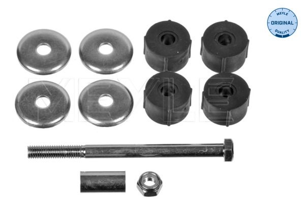 Rod/Strut, stabiliser MEYLE-ORIGINAL Quality