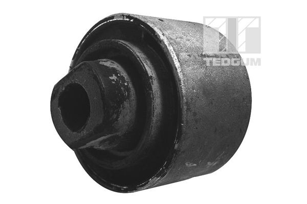 Control Arm Rubber