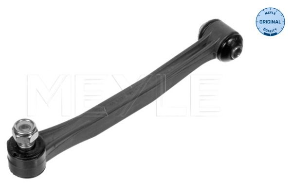 MEYLE Anti-roll bar link ORIGINAL Quality 016 060 0223 Rod / Strut, stabiliser,Drop link MERCEDES-BENZ,SSANGYONG,190 (W201),Stufenheck (W124)