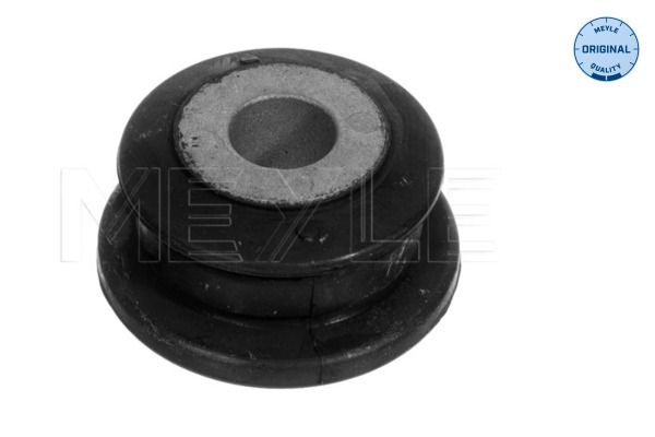 MEYLE Mounting, axle bracket Front Axle Right 100 199 0063 VW,AUDI,SKODA,Golf IV Schrägheck (1J1),New Beetle Cabrio (1Y7),Golf IV Variant (1J5)
