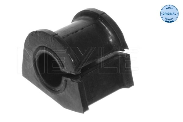 MEYLE Stabilizer Bushes ORIGINAL Quality 100 411 0036 Stabibuchse,Stabilisator Buchse VW,TRANSPORTER III Bus,Transporter T3 Kastenwagen