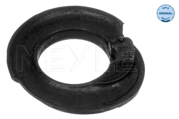 MEYLE Spring Mounting Front Axle 100 412 0043  VW,AUDI,PASSAT Variant (3B6),PASSAT (3B3),PASSAT Variant (3B5),PASSAT (3B2),A4 Limousine (8D2, B5)