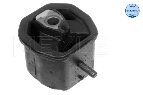 MEYLE Engine mount ORIGINAL Quality 100 199 0117 Motor mount,Engine mounting bracket VW,TRANSPORTER III Bus,Transporter T3 Kastenwagen