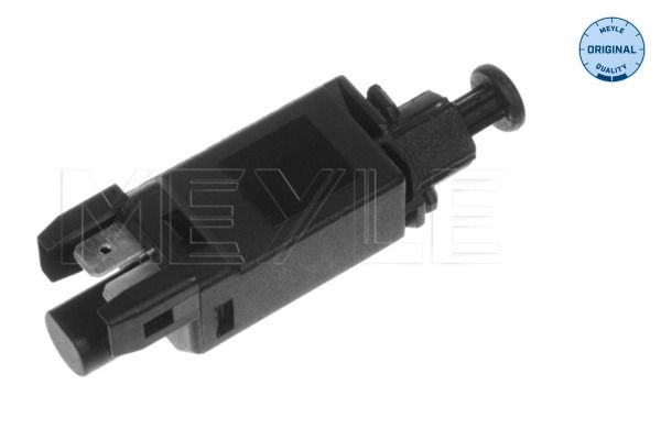 MEYLE Brake Light Switch VW,AUDI,FORD 100 945 0001 191945515B,95VW13480BB,MEX0310 191945515B,191945515B,191945515B