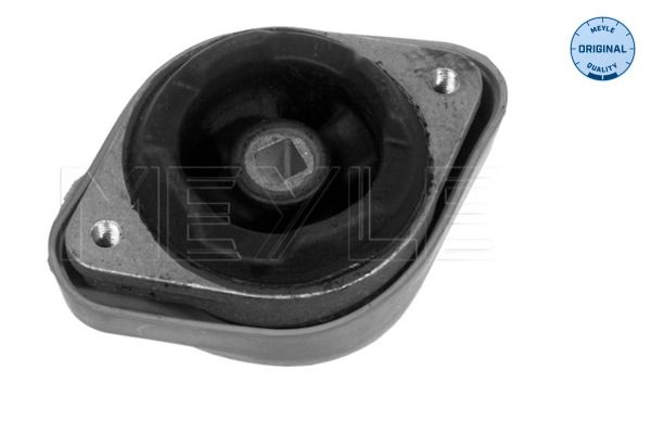 MEYLE Gearbox Mount ORIGINAL Quality 100 399 0015 Transmission Mount,Mounting, automatic transmission VW,AUDI,SKODA,PASSAT Variant (3B6),PASSAT (3B3)