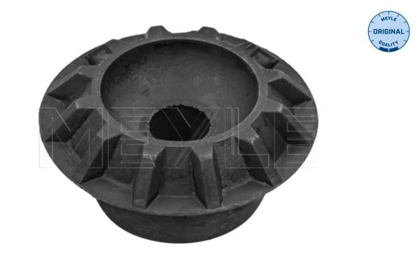 MEYLE Top strut mount VW,SEAT 100 512 0008 MSM0050,191512335,191512335 Strut mount,Top mount,Suspension top mount,Suspension mount,Top strut mounting
